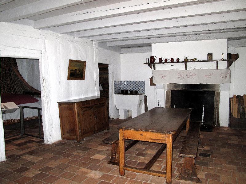 Aquitanien (537).JPG